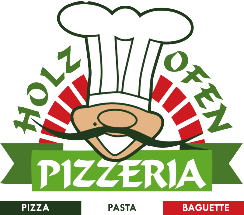 Pizzaservice